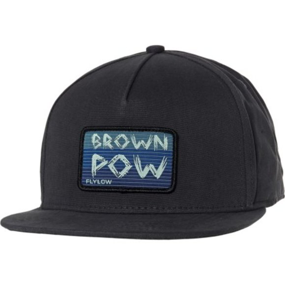 Flylow Other - Flylow Melvin Baseball Cap